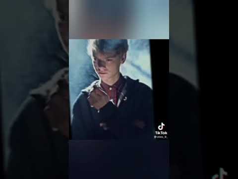 Видео: #ньют