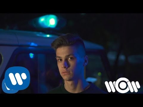 Видео: ФОГЕЛЬ - ЛЕТО 17 | Official Video