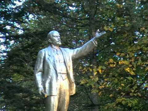 Видео: Ярцево