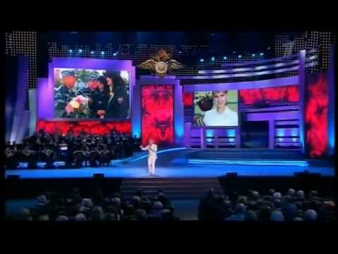 Видео: "Все цветы" - Николай Басков .mpg