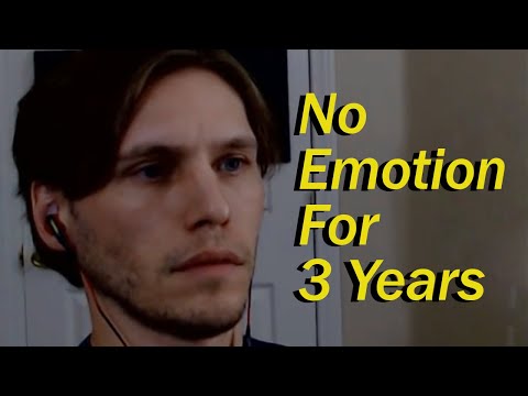 Видео: Понижение эмоций