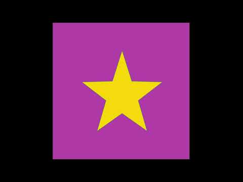 Видео: про паровозы