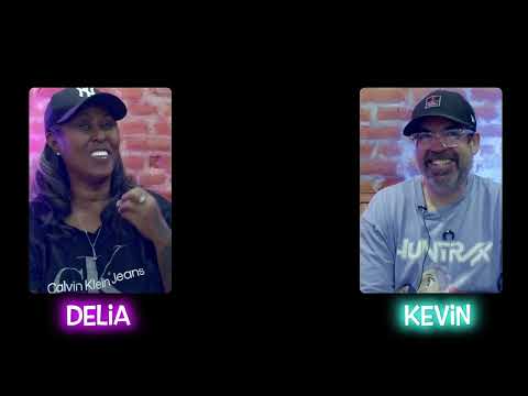 Видео: Мы смотрим XG - GALA (официальный клип)