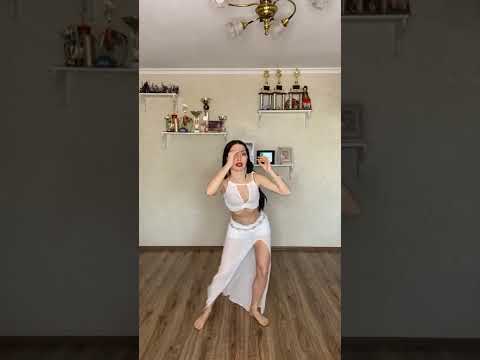 Видео: Тряска диафрагмой