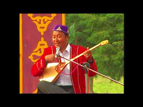 Видео: Айтыс Шәкен  мен Қайрат  ерекше жеке жек айтыс 👍👍👍👍