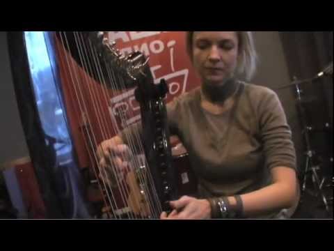 Видео: Наше утро и Хелависа!