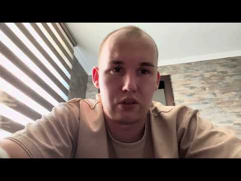 Видео: Обзор би-лед модулей Aozoom A13 