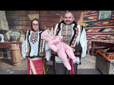 Видео: Перевёрнутый дом😍, водопад прибой😍😍