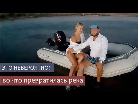 Видео: РЫБАЛКА НА ЖЕРЕХА В ОКТЯБРЕ, НА РЕКЕ ИЛИ