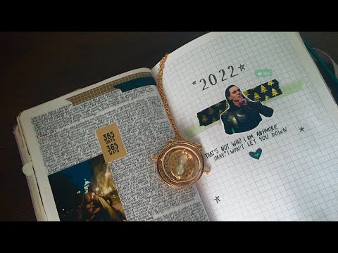 Видео: Концерты, поступление и ремонт у соседей| фиолетовый дневник 2