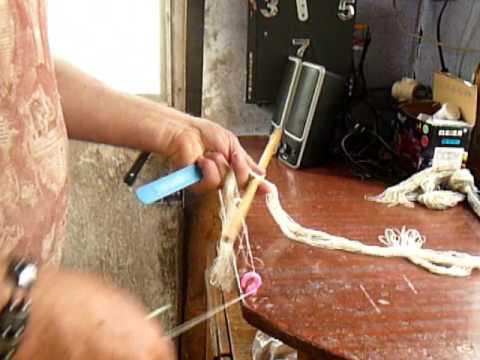 Видео: супер быстрый узел для сетей ч 2