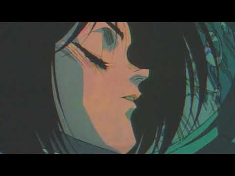 Видео: face - коттон (slowed + reverb)