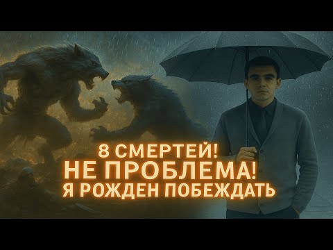 Видео: 8 смертей? ты точно Глобал 1 Роджер?! | MOBILE LEGENDS #mlbb #ml #mobalegends5v5 #moba5v5 #imbatya