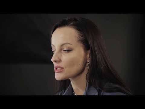 Видео: ПОСЛУШАЙ МУЖЧИНУ! 3. (Николай). Творческий мужчина и женщины в его жизни