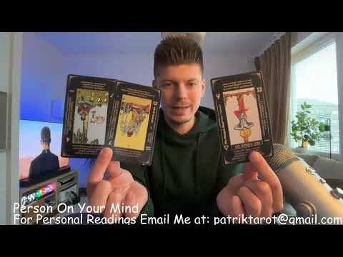 Видео: ВОДОЛЕЙ ♒︎ Кто-то очень сожалеет о том, как с вами обошлись! Он причинил вам боль, но вы уже с эт...