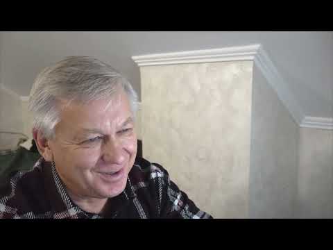 Видео: Выйти из родительских сценариев по настоящему. Психолог Азаров