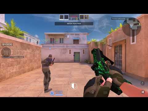 Видео: Вошол в поток Элиты не помеха😈