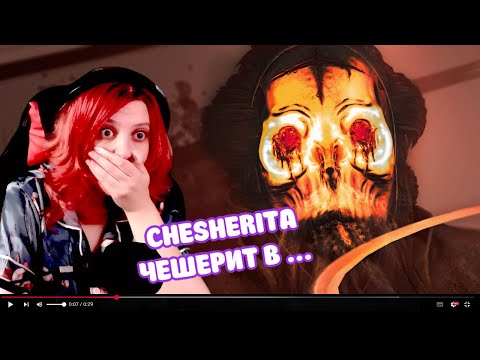 Видео: CREEPY SHIFT: ROADSIDE DINER #1 ► СКУЧНЫЙ ХОРРОР