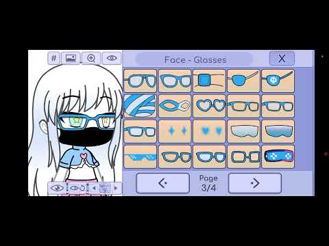 Видео: как сделать красивую ос?