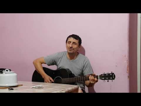 Видео: Какое красивое небо.Артур Бабахян.