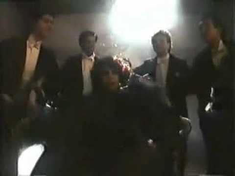 Видео: Не стоит голову терять