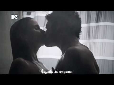 Видео: Скотт и Малия||Стайлз и Лидия-Обезаружена