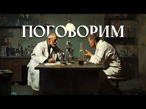 Видео: ПОСЛЕДНИЙ СТРИМ перед отъездом