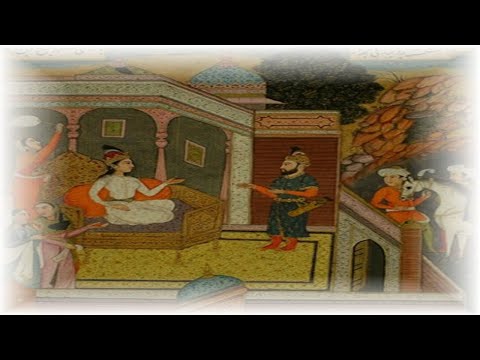 Видео: САМАКИ АЙЁР 1.2, سماكي أيور