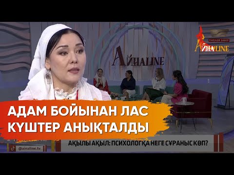 Видео: Парапсихология: жындар, аруақтар, періштелер әлемі
