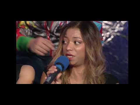 Видео: Руднев сомневается что ребёнок от него.Кадони папа????