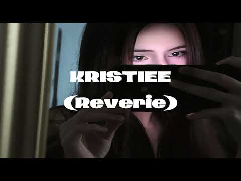 Видео: СК ПЛЕЙЛИСТИК / PLAYLIST / tewiq / KRISTIEE / jupi / Тёмный принц / madk1d / dope17
