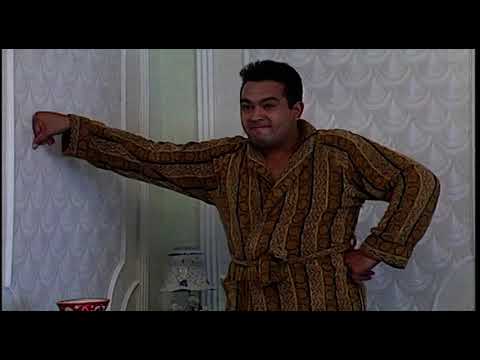 Видео: MASLAHAT KELIN KUYOV МАСЛАХАТ ЯНГИ УЙЛАНГАНЛАРГА