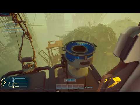 Видео: Forever Skies (Обзор, и прохождение)