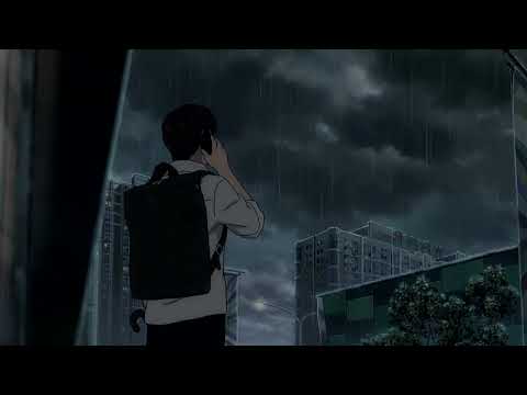 Видео: МУККА - в надежде на чудо (slowed + reverb)