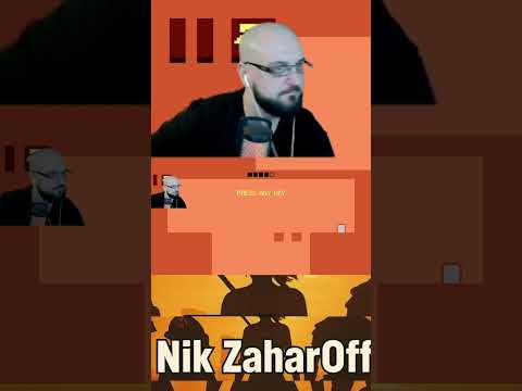 Видео: Level Devil Нервы уехали нах 🧠 25-26 #прохождение #шортсы #выносмозга #игры #нетлогики