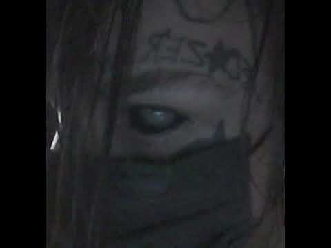 Видео: русалочье урочище-все забрал