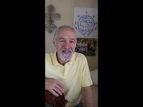 Видео: РАДОСТЬ  -  ОСОБАЯ МУДРОСТЬ.