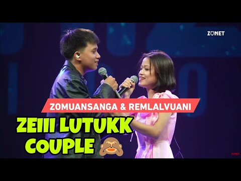 Видео: MIZO IDOL S8 SHOW // РЕАКЦИЯ ! MIZO IDOL S8 SHOW // РЕАКЦИЯ !