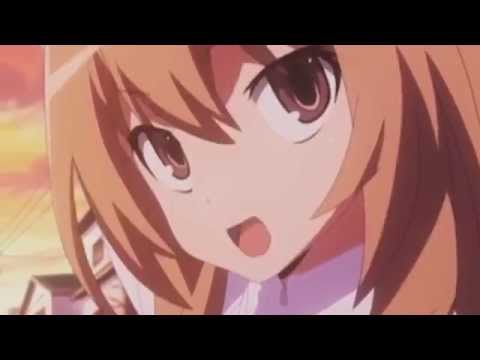 Видео: аниме клип (музыка светлана лобода-облака) Anime mix