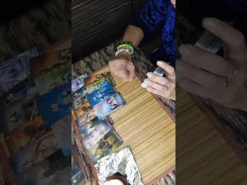 Видео: ⁉️Что происходит в жизни вашей разлучница, соперницы 💔🤔😱