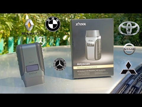 Видео: Реальный тест XTOOL A30M, посмотри перед тем как купить.