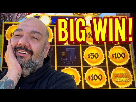 Видео: НЕРЕАЛЬНЫЙ ВЫИГРЫШ! МОЙ ДЖЕКПОТ ЗАТМИЛ КРУПНЕЙШЕГО!!!!!