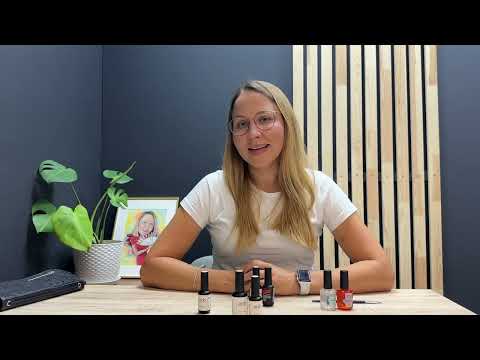 Видео: Какую лучше выбрать  базу pnb в качестве подложки?