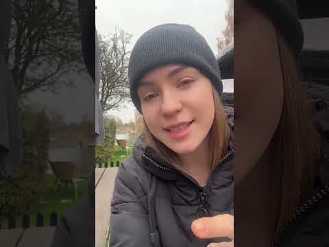 Видео: Что случится если убрать гордость и поклонится Богу