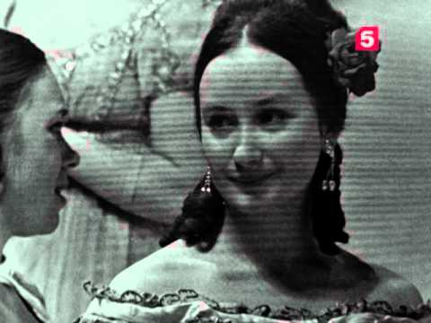 Видео: Метель