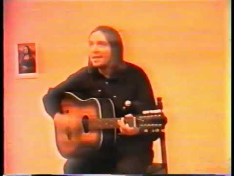 Видео: Александр Непомнящий, Даня Колегаев концерт г. Белгород 24.10.1998