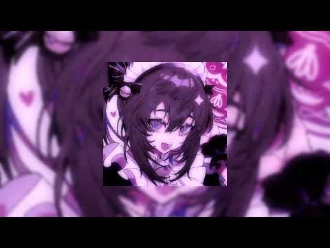 Видео: gayazov$ brother$ ~ хедшот {speed up}