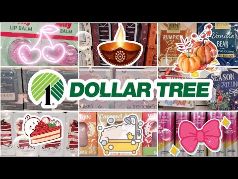 Видео: *Шок*. «Роскошь по доступной цене | Находки Dollar Tree с атмосферой коттеджа Catbird»