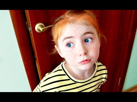 Видео: РЫЖАЯ ДЕРЕВЕНЩИНА самые интересные серии , сборник