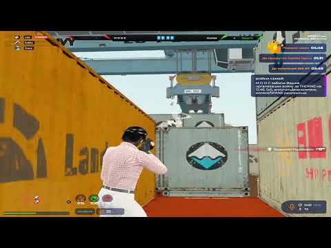 Видео: снял проклятье одного сервера | euphoria | эйфория | эйфорuя | Murrieta